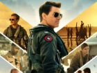 20220524 top gun maverick 800