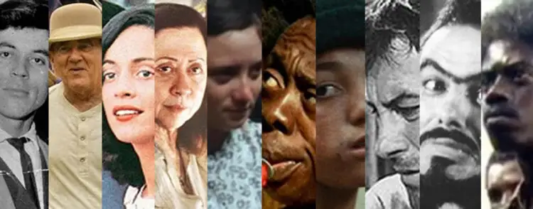 20220525 cinema brasileiro 999