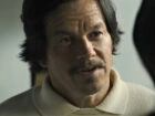 20220525 luta pela fe a historia do padre stu papo de cinema 800