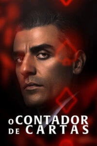 O Contador de Cartas