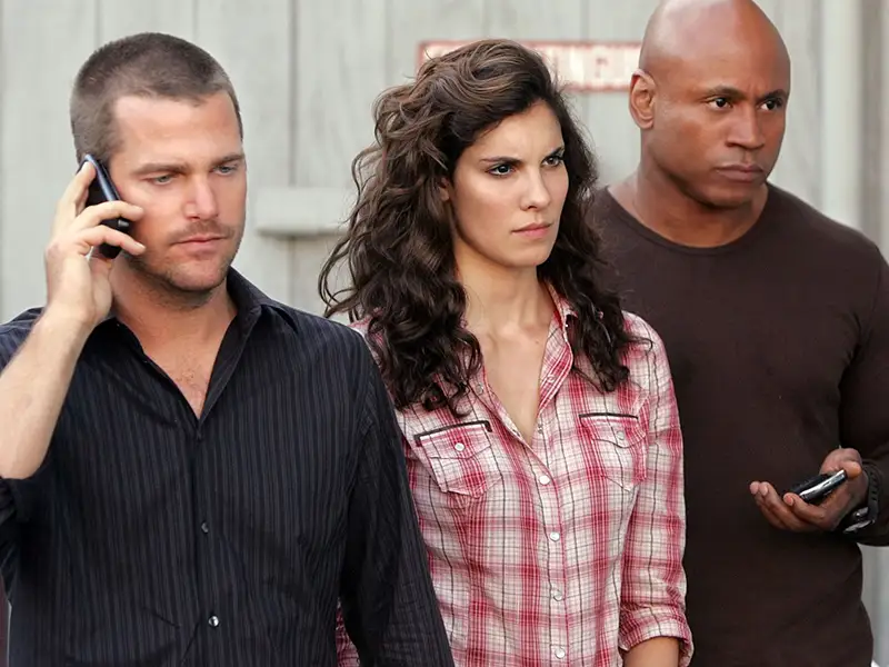20220526 ncis los angeles papo de cinema 800 t1