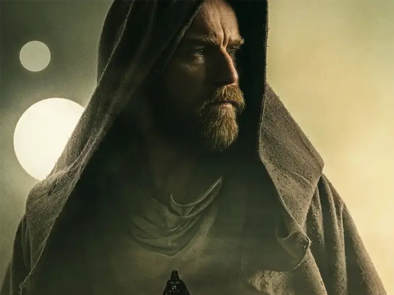 20220526 obi wan kenobi papo de cinema 800 teaser