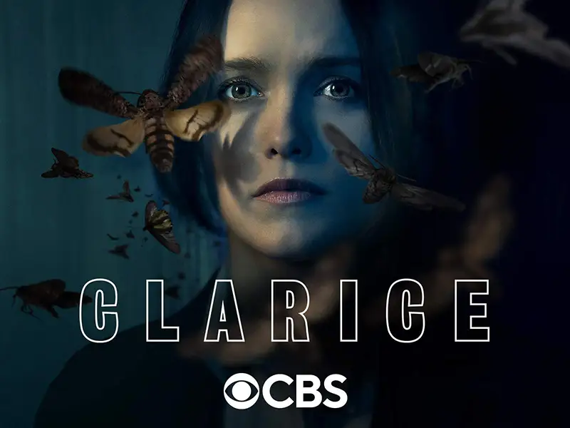 20220527 clarice papo de cinema 800 teaser
