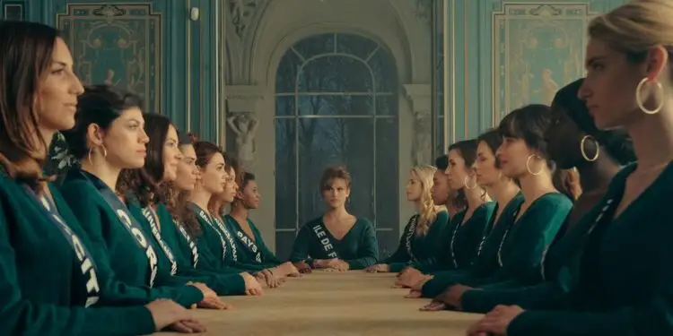 20220527 miss franca filme papo de cinema