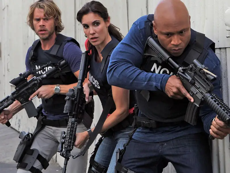 20220527 ncis los angeles papo de cinema 800 t02