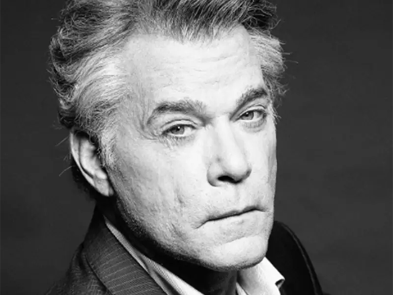 20220527 ray liotta 800