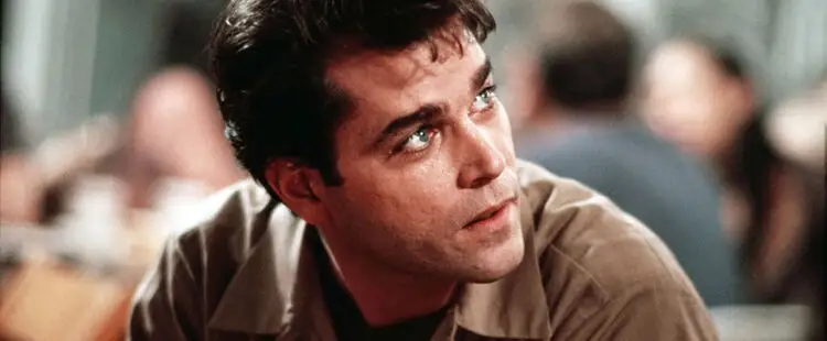 20220527 ray liotta 999 2
