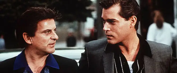 20220527 ray liotta 999
