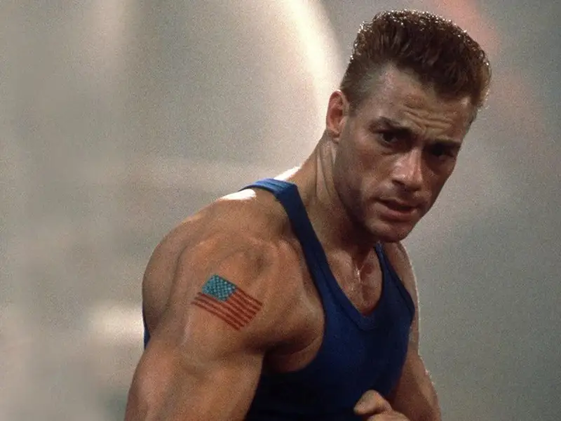 20220527 street fighter a ultima batalha papo de cinema 800