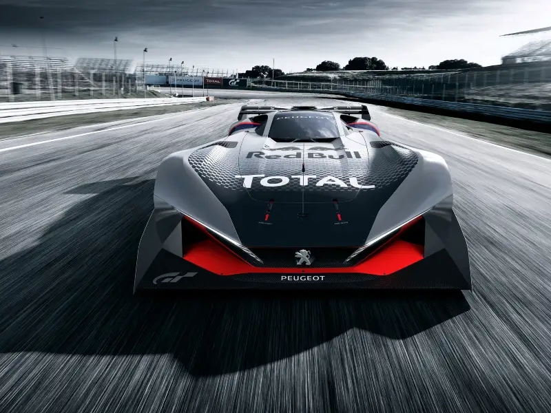 20220530 gran turismo papo de cinema