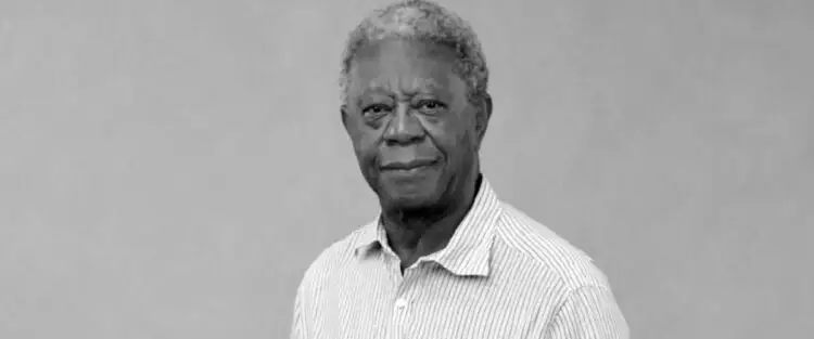 20220530 milton goncalves papo de cinema 2