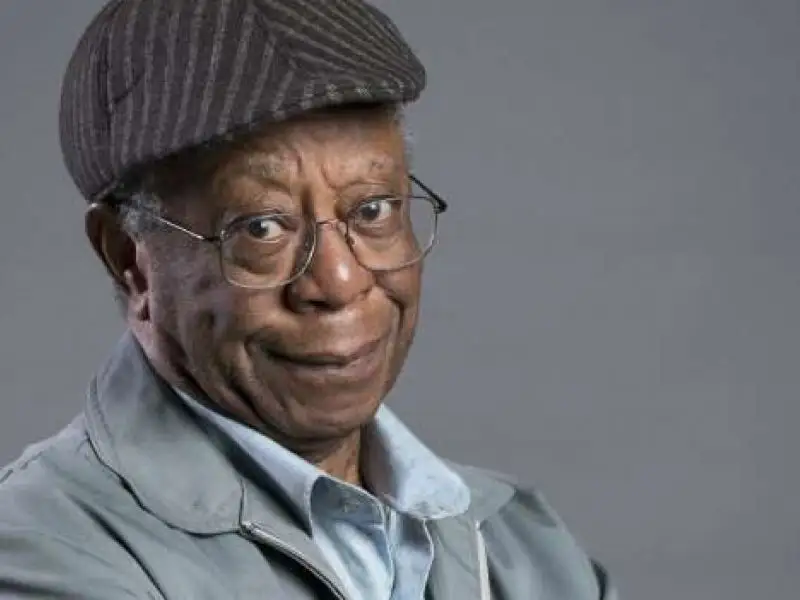 20220530 milton goncalves papo de cinema
