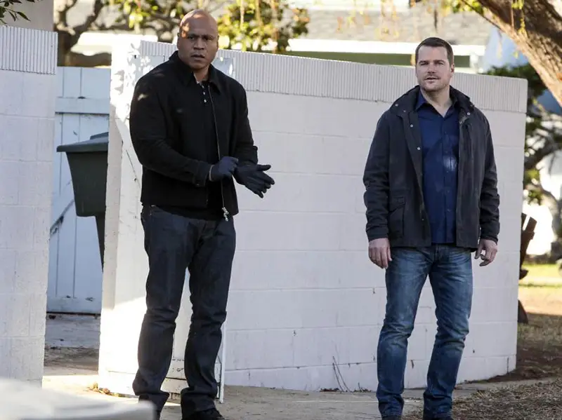 20220530 ncis los angeles papo de cinema 800 t03