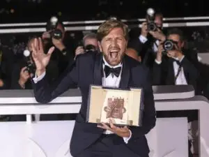 20220530 ruben ostlund cannes papo de cinema 2