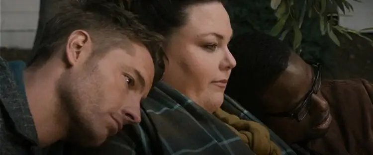 20220530 this is us 3