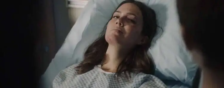 20220530 this is us 4