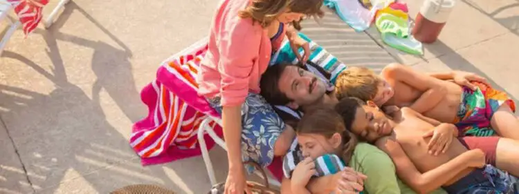 20220530 this is us 6