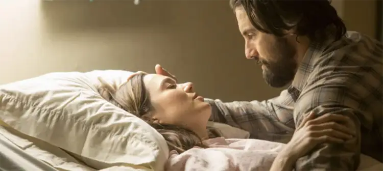 20220530 this is us 7