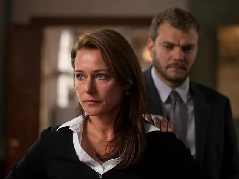 20220531 borgen papo de cinema 800 t02