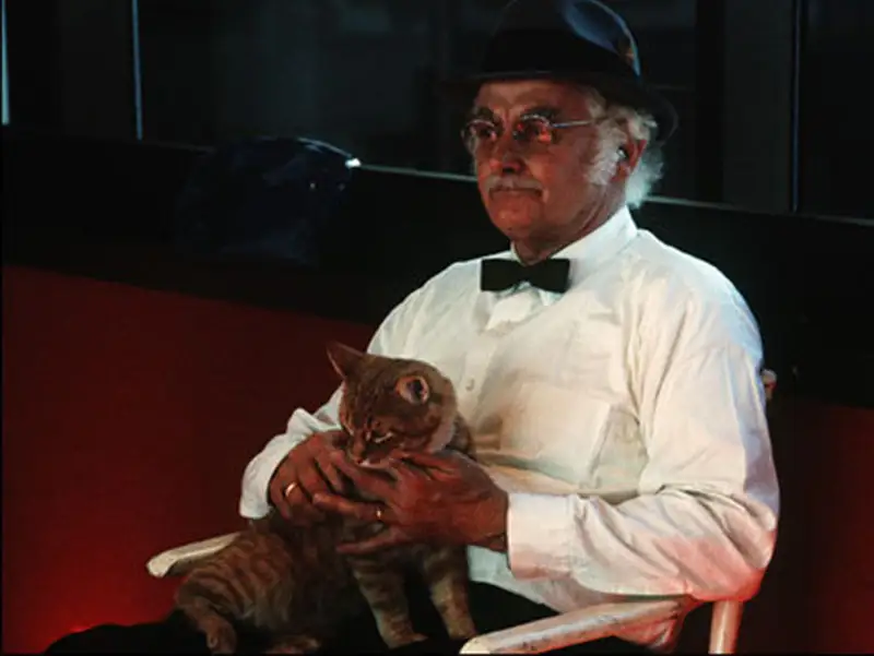 20220531 harry o amigo de tonto papo de cinema 800