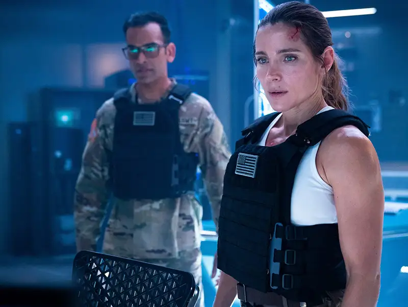20220531 interceptor papo de cinema 800