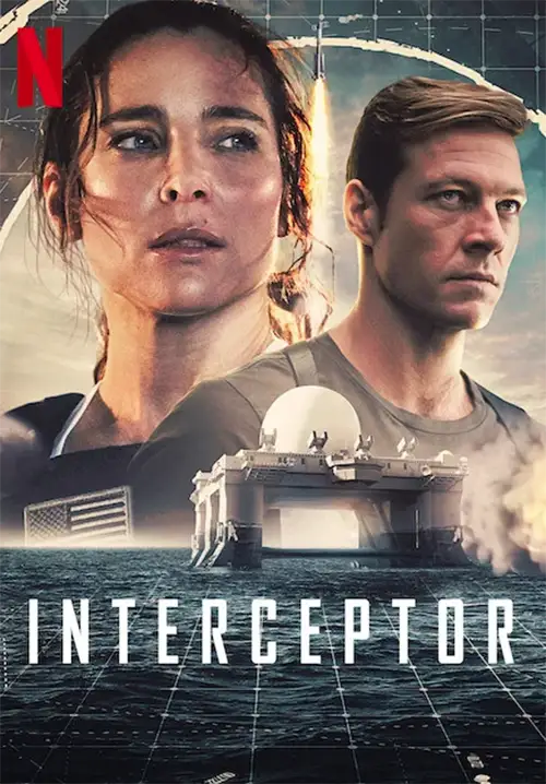Filmes 18 Interceptor