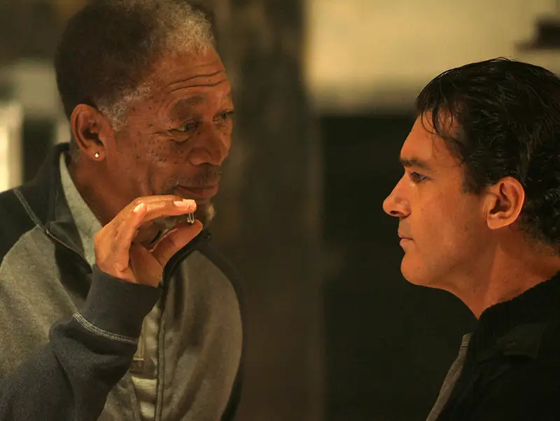 20220531 jogo entre ladroes papo de cinema 800