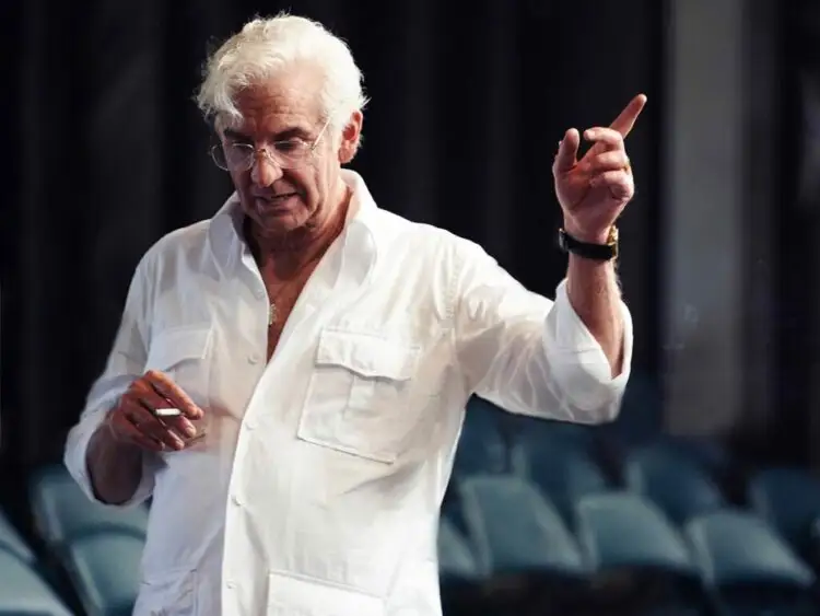 20220531 maestro papo de cinema 2