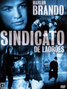Sindicato de Ladrões