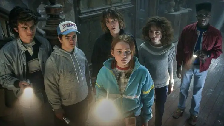 20220602 stranger things 2022 papo de cinema