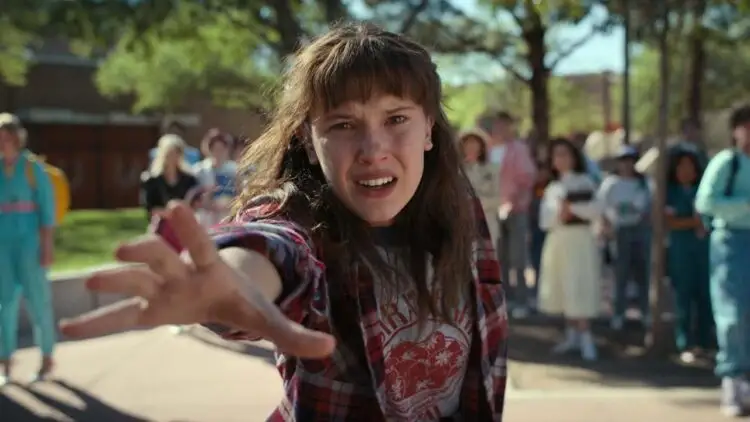 20220602 stranger things t04 papo de cinema
