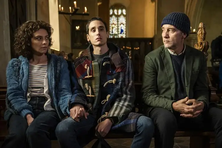 20220604 guia romantico dos lugares perdidos papo de cinema