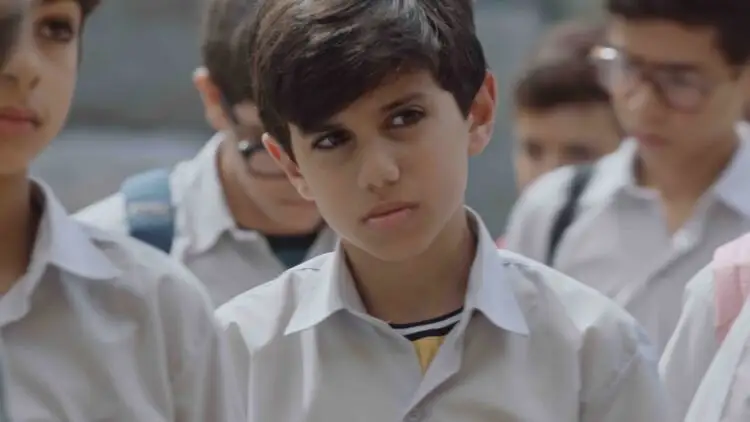 20220605 1982 filme papo de cinema