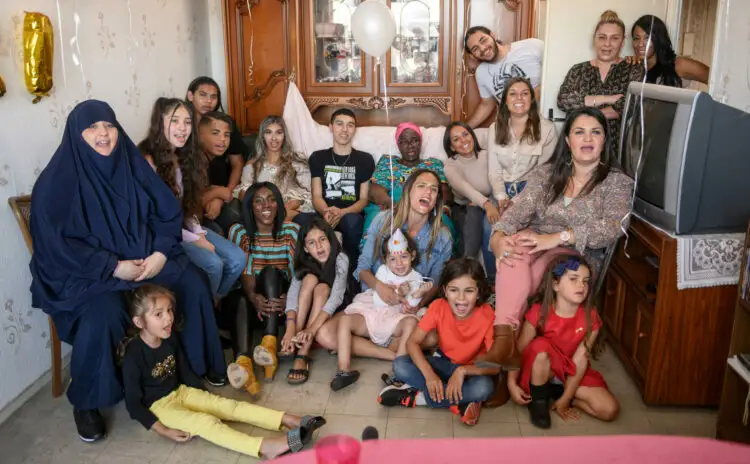 20220606 a boa mae elenco papo de cinema scaled e1654556610136