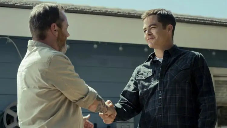 20220607 contrato perigoso 22 papo de cinema e1654631218632