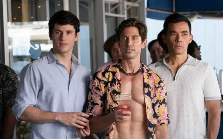 20220607 orgulho e seducao papo de cinema