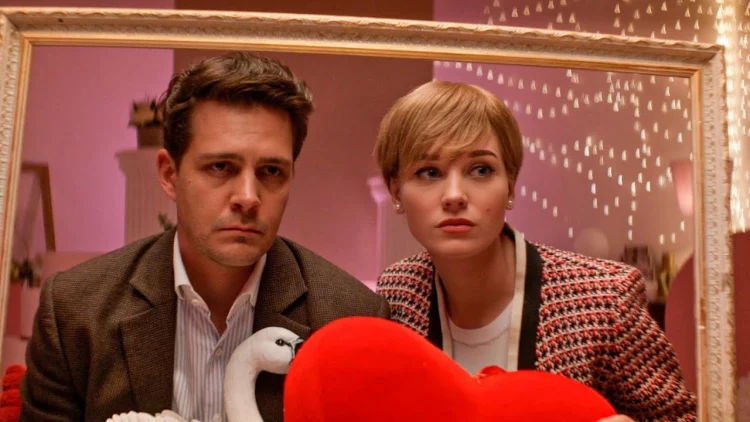 20220718 quero casar papo de cinema