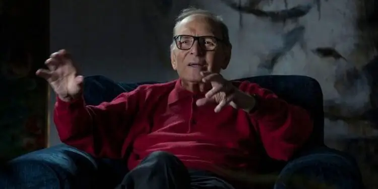 20220720 ennio maestro papo de cinema 2
