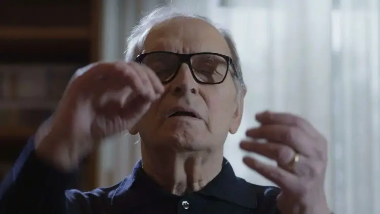 20220720 ennio maestro papo de cinema