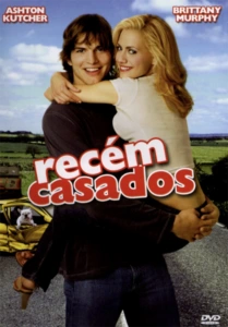 Recém-Casados