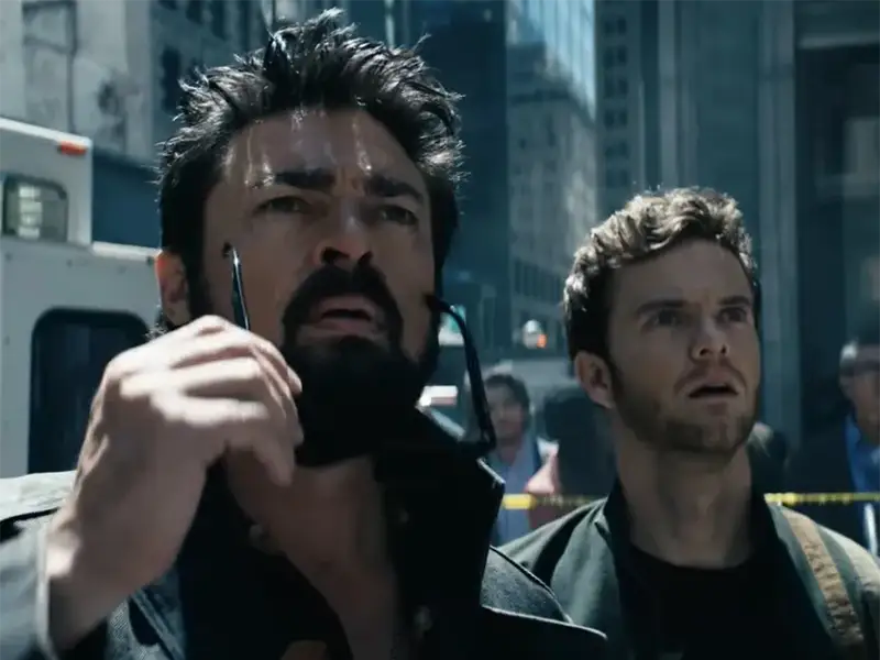 20220601 the boys papo de cinema 800 t03