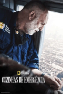 Cozinhas de Emergência