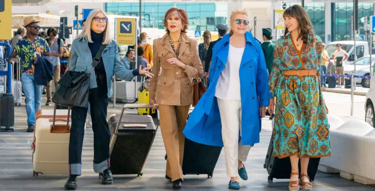 20220602 do jeito que elas querem 2 papo de cinema 999