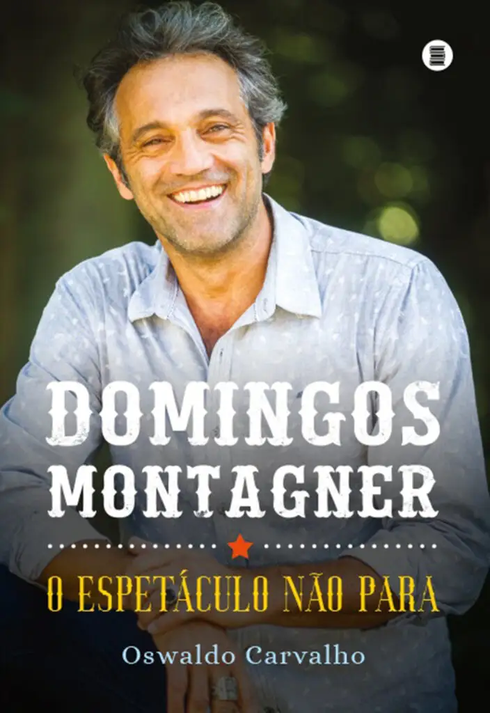 20220602 domingos livro 999