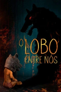 O Lobo Entre Nós
