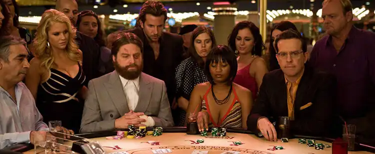 20220602 the hangover