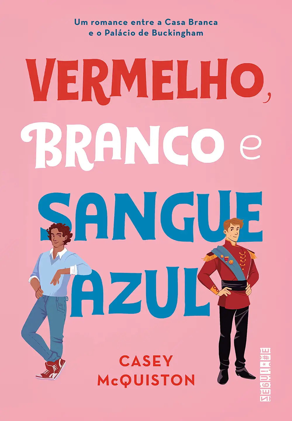 20220602 vermelho branco e sangue azul papo de cinema 999