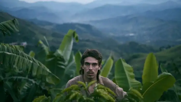 20220603 a ferrugem papo de cinema