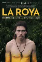 20220603 a ferrugem papo de cinema cartaz