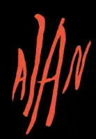 20220603 alan papo de cinema cartaz